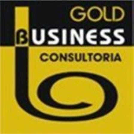 e14f4111-162b-475f-b4f5-e9d0d3fffc62