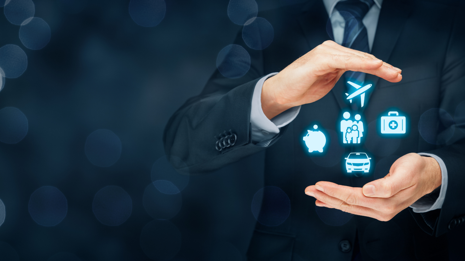 site_conhecer_seguros_subscricao_1920x1080-1536x864